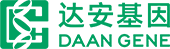 广州PT视讯基因股份有限公司